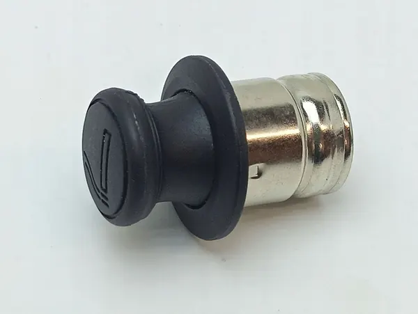 Encendedor Hyundai i40 image 3