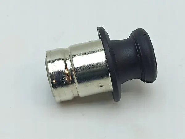 Encendedor Hyundai i40 image 4