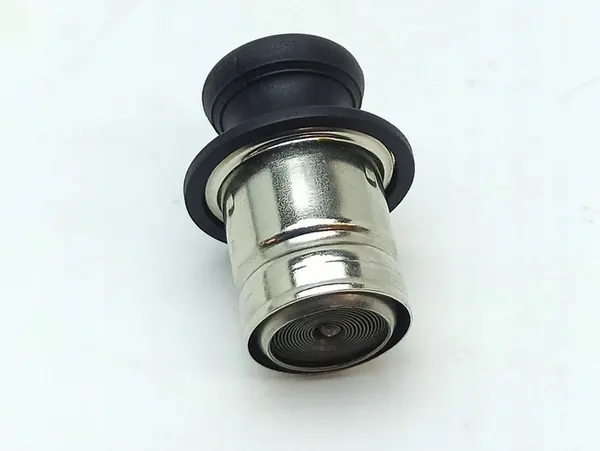 Encendedor Hyundai i40 image 6