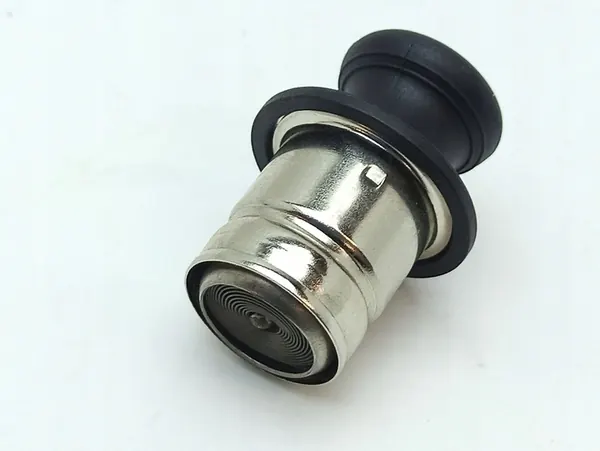 Encendedor Hyundai i40 image 7