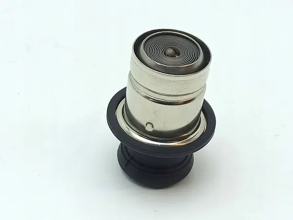 Encendedor Hyundai i40 image 8