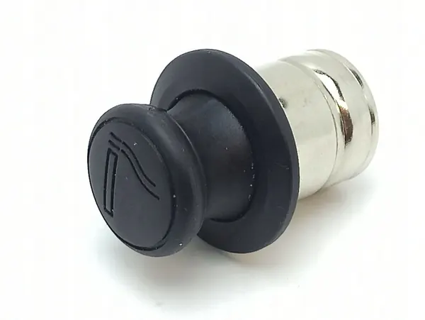 Encendedor Hyundai i40 image 9