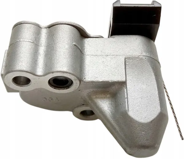 Distributieketting Spanner OEM 13070-JK21C 3.7L image 2