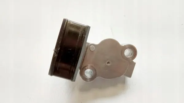 Distributieketting Spanner OEM 13070-JK21C 3.7L image 3