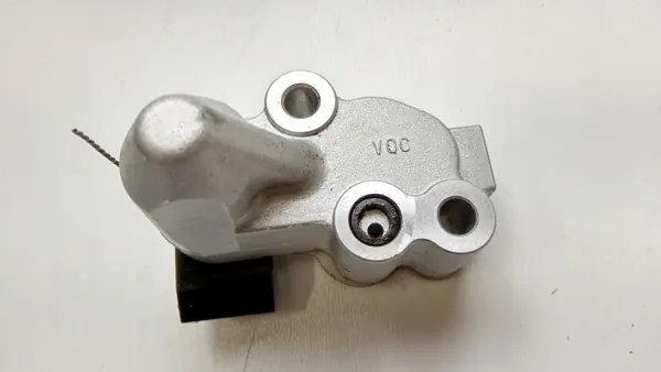 Distributieketting Spanner OEM 13070-JK21C 3.7L image 4