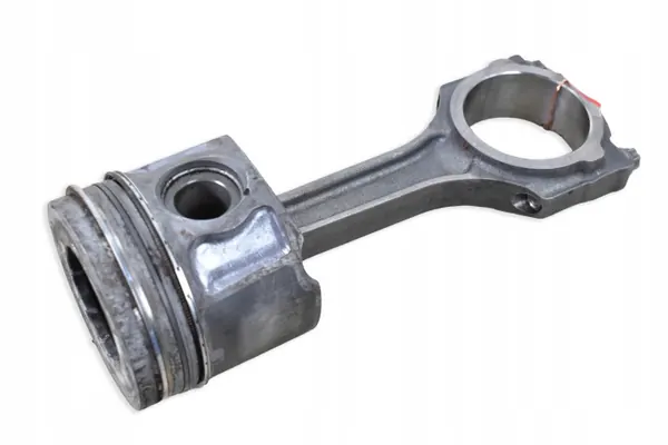 Begagnad Kolvstake för FORD TRANSIT MK7/MK8 image 2