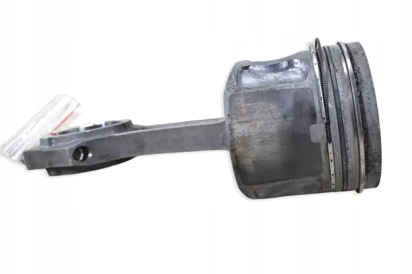 Begagnad Kolvstake för FORD TRANSIT MK7/MK8 image 4