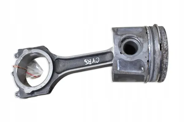 Begagnad Kolvstake för FORD TRANSIT MK7/MK8 image 5