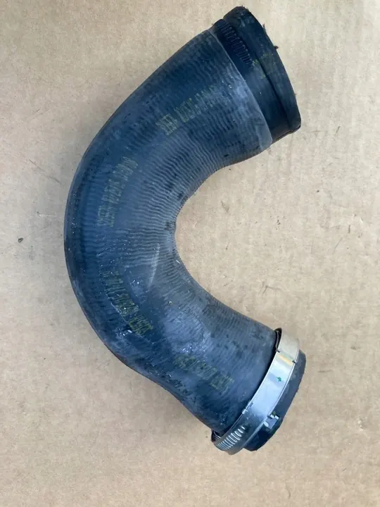 Tubo de aire VW Audi Skoda Seat 5Q0145834 image 2