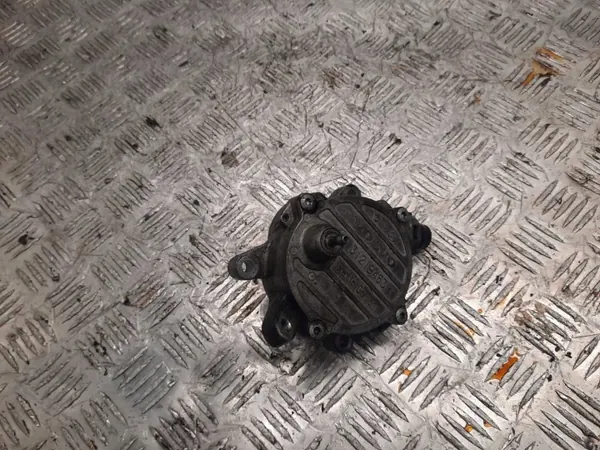Bomba de vacío OEM 31219463 para Volvo XC60 D5 AWD image 2
