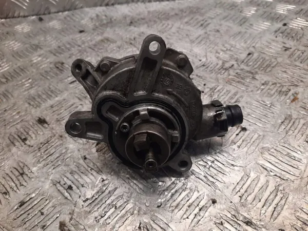Bomba de vacío OEM 31219463 para Volvo XC60 D5 AWD image 3