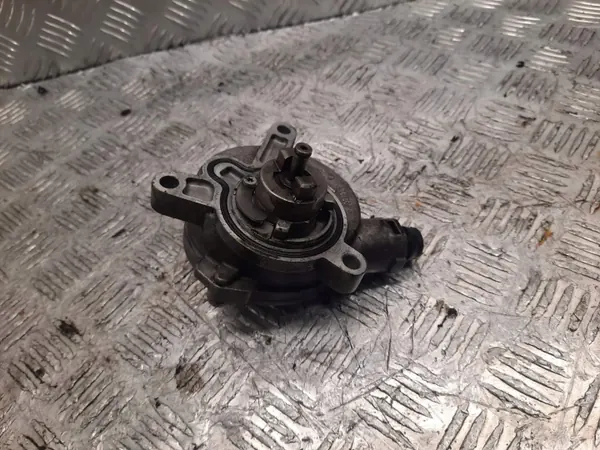 Bomba de vacío OEM 31219463 para Volvo XC60 D5 AWD image 4