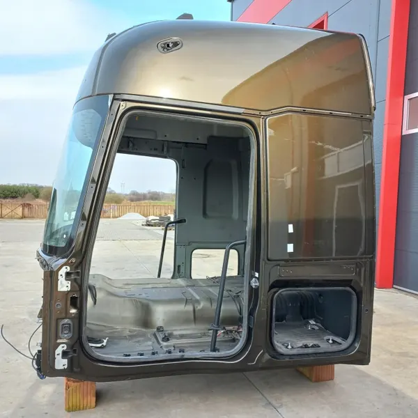 Renault Gama T Range C K Euro 6 Cabine - OEM Onderdeel image 5