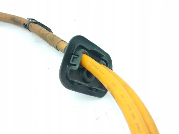 Cable alta tensión Mercedes-Benz EQA 2022 OEM A2435401013 image 5