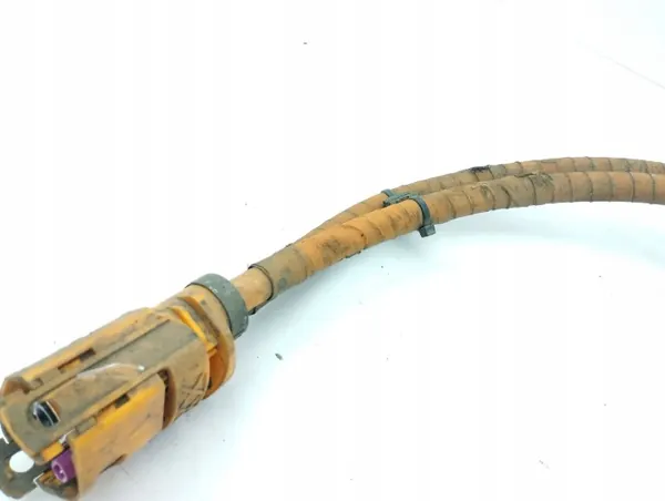 Cable alta tensión Mercedes-Benz EQA 2022 OEM A2435401013 image 6