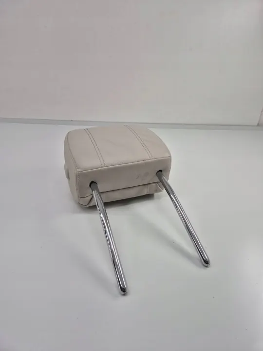 Velar Frontlinker Kopfstütze - Land Rover OEM image 5