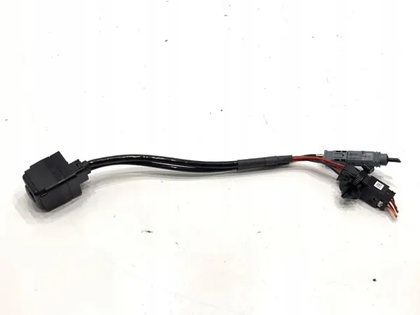 Câmera de ré Skoda Kamiq 5Q0980556B OEM LORK-1805-138164 image 2