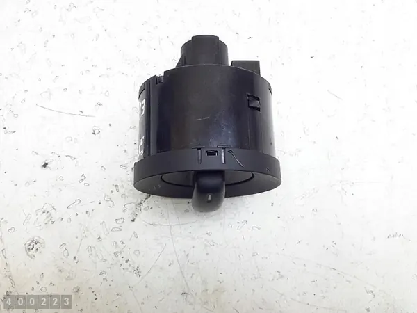 VW Golf VI Växel 2011 1k0941431bb image 2