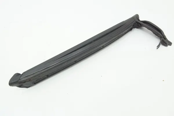 Junta de techo OEM A2307900798 para Mercedes SL R230 image 2