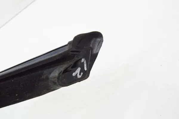 Junta de techo OEM A2307900798 para Mercedes SL R230 image 3