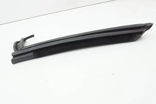 Junta de techo OEM A2307900798 para Mercedes SL R230 image 4