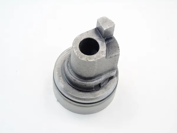 Begagnade Aisin AWF8G45 växellådsdelar för skåpbilar image 3