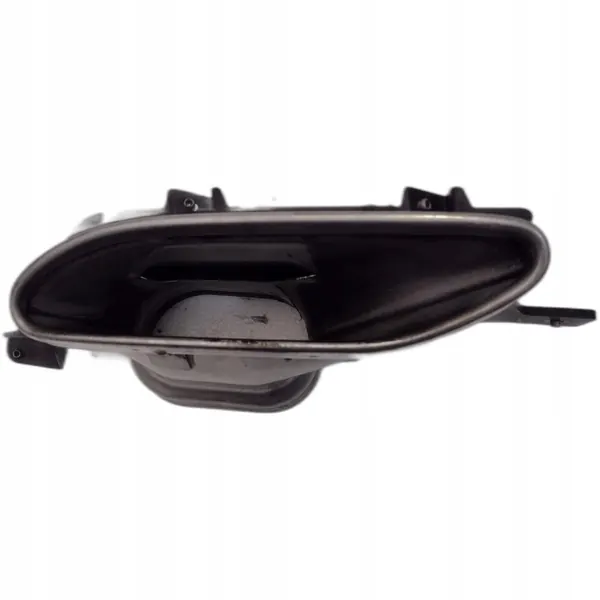 Mercedes S-luokka W222 vasen pakopää OEM A2224908302 image 2