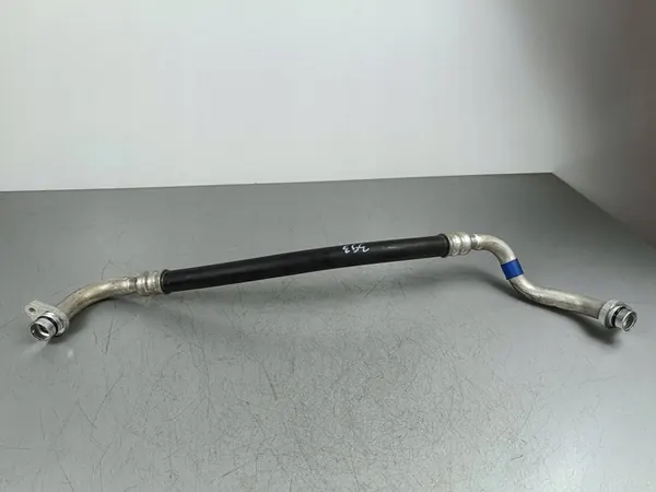 2023 Mitsubishi Outlander IV Tuyau de refroidissement d'huile image 1