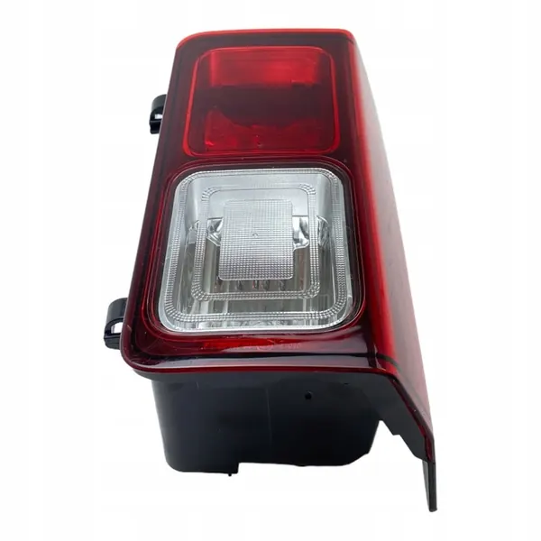 Vasen Takavalaisin Peruutusvalo Trafic III Talento Vivaro B 265598248R image 3