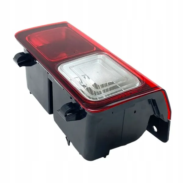 Vasen Takavalaisin Peruutusvalo Trafic III Talento Vivaro B 265598248R image 4