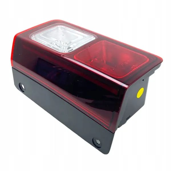 Vasen Takavalaisin Peruutusvalo Trafic III Talento Vivaro B 265598248R image 5