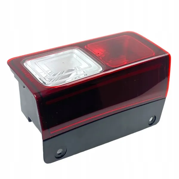 Vasen Takavalaisin Peruutusvalo Trafic III Talento Vivaro B 265598248R image 6