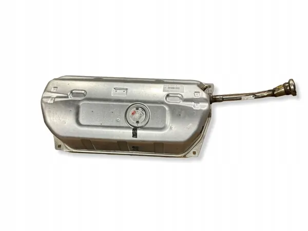 Polttoainesäiliö OEM A2304700720 Mercedes-Benz SL R230 image 2