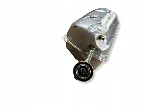Polttoainesäiliö OEM A2304700720 Mercedes-Benz SL R230 image 3
