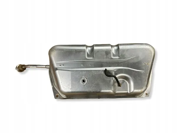 Polttoainesäiliö OEM A2304700720 Mercedes-Benz SL R230 image 4