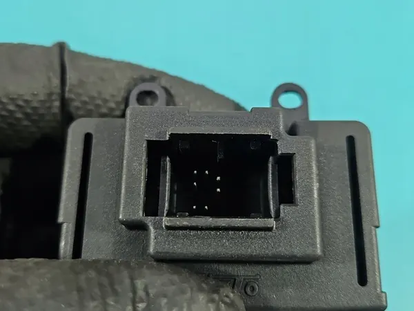 Ljusstyrningsmodul Audi Q5 08- 8R0907472C image 3