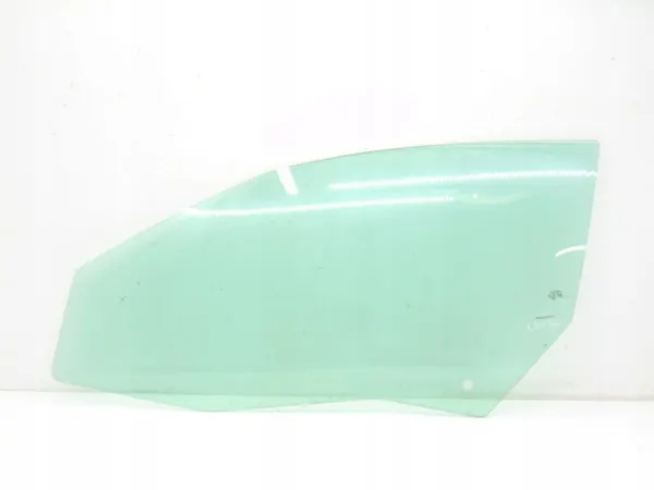 Vitre Portière Avant Gauche OEM 5K7845201B VW Golf VI Cabrio image 2