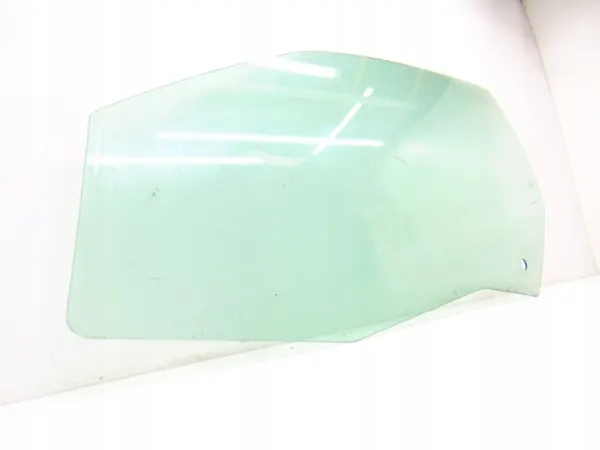 Vitre Portière Avant Gauche OEM 5K7845201B VW Golf VI Cabrio image 3