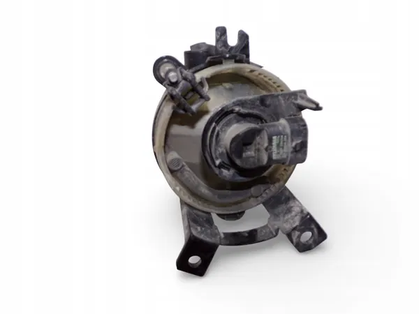 Farol de nevoeiro esquerdo Skoda Fabia OEM 1Z0941699E image 2