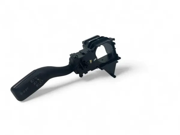 Clignotant supplémentaire Audi Q7 (4L) OEM 4E0953513G image 2