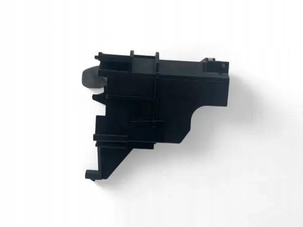 Clignotant supplémentaire Audi Q7 (4L) OEM 4E0953513G image 3
