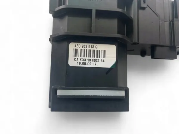 Clignotant supplémentaire Audi Q7 (4L) OEM 4E0953513G image 7