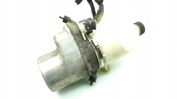Pompe de direction Saab OEM MMAUTKO-26883- image 2