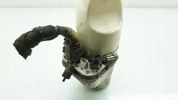 Pompe de direction Saab OEM MMAUTKO-26883- image 3