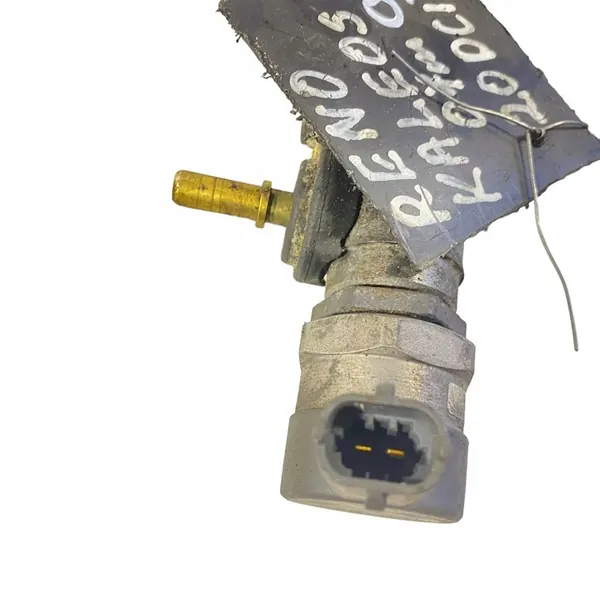 Brandstofslang Renault Laguna II 8200718753 image 5