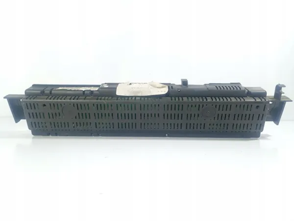 Cuentakilómetros Renault Espace IV OEM 8200030530 image 4