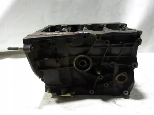 Bloco Motor OEM PEC8020 para Renault 1.5 DCI image 3