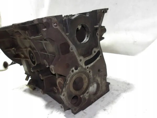 Bloco Motor OEM PEC8020 para Renault 1.5 DCI image 4