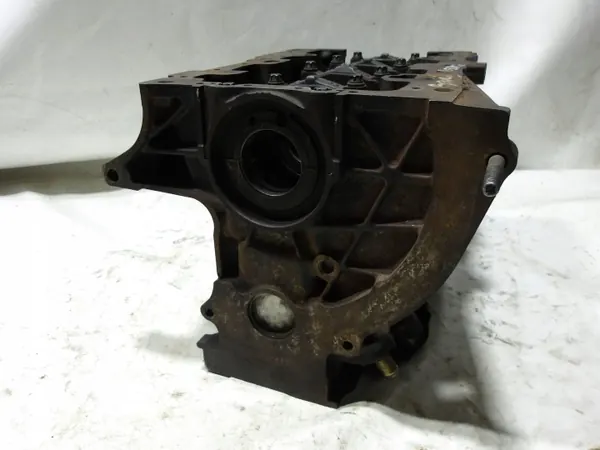 Bloco Motor OEM PEC8020 para Renault 1.5 DCI image 5