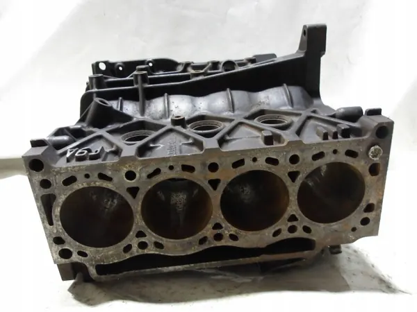 Bloco Motor OEM PEC8020 para Renault 1.5 DCI image 8